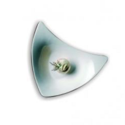 ../frankl24shop/Bowl 18,7 cm